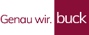 buck Vermessung | GitLab